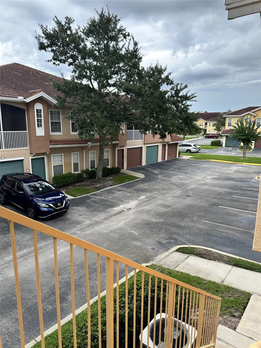 12031 VILLANOVA DR #110, ORLANDO, FL — photo 59