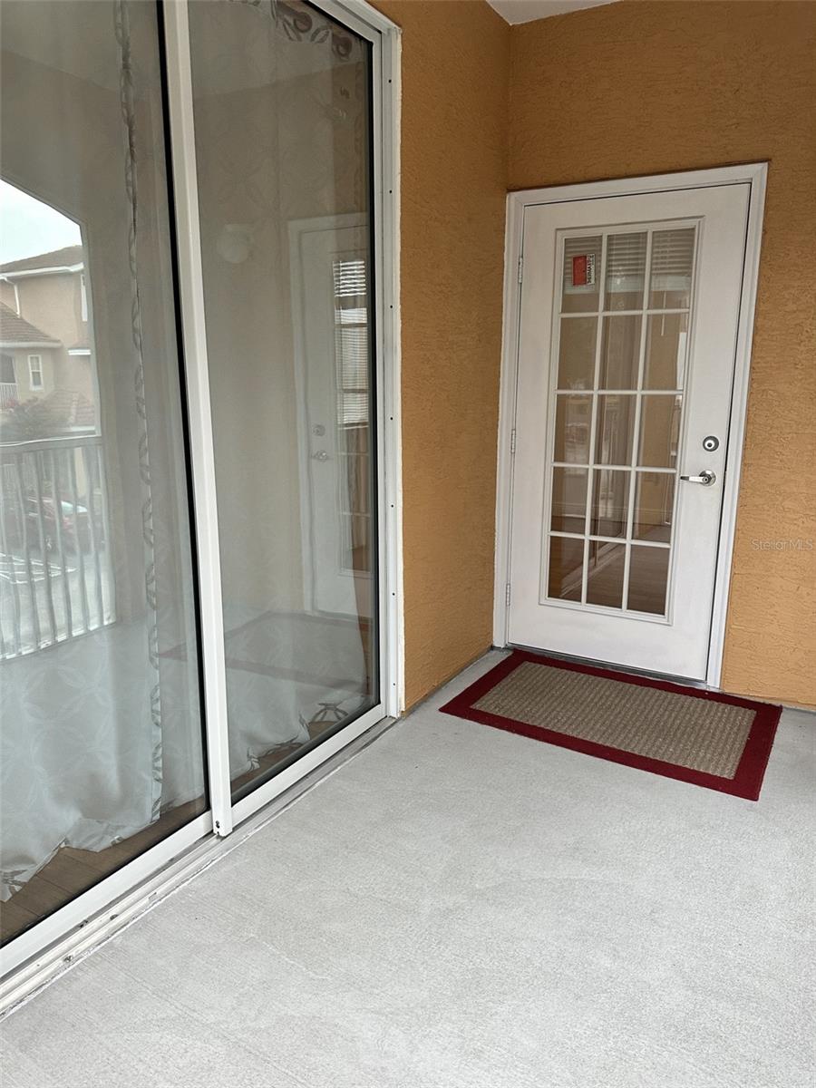 12031 VILLANOVA DR #110, ORLANDO, FL — photo 60