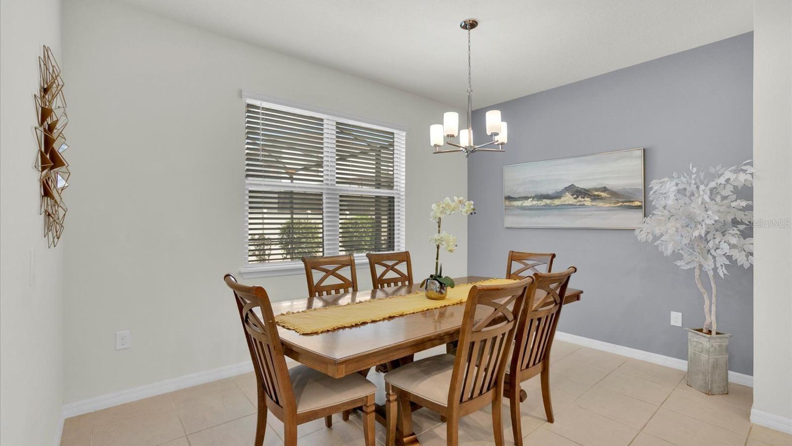 2462 DUBAI ST, KISSIMMEE, FL — photo 9