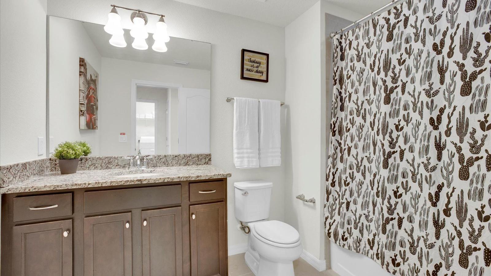 2462 DUBAI ST, KISSIMMEE, FL — photo 14