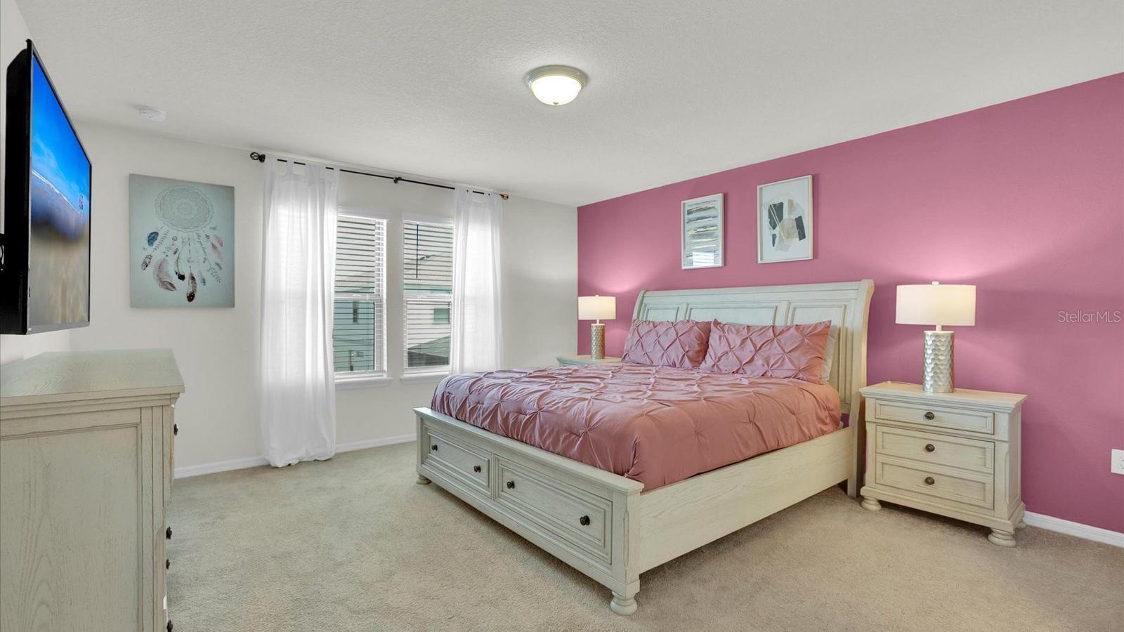2462 DUBAI ST, KISSIMMEE, FL — photo 18