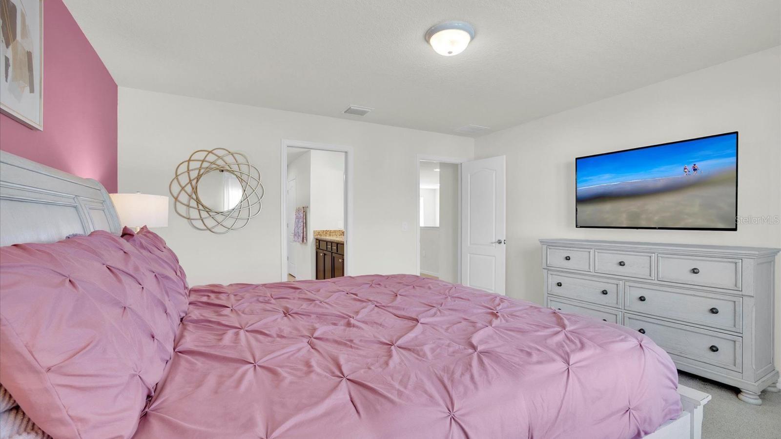 2462 DUBAI ST, KISSIMMEE, FL — photo 19