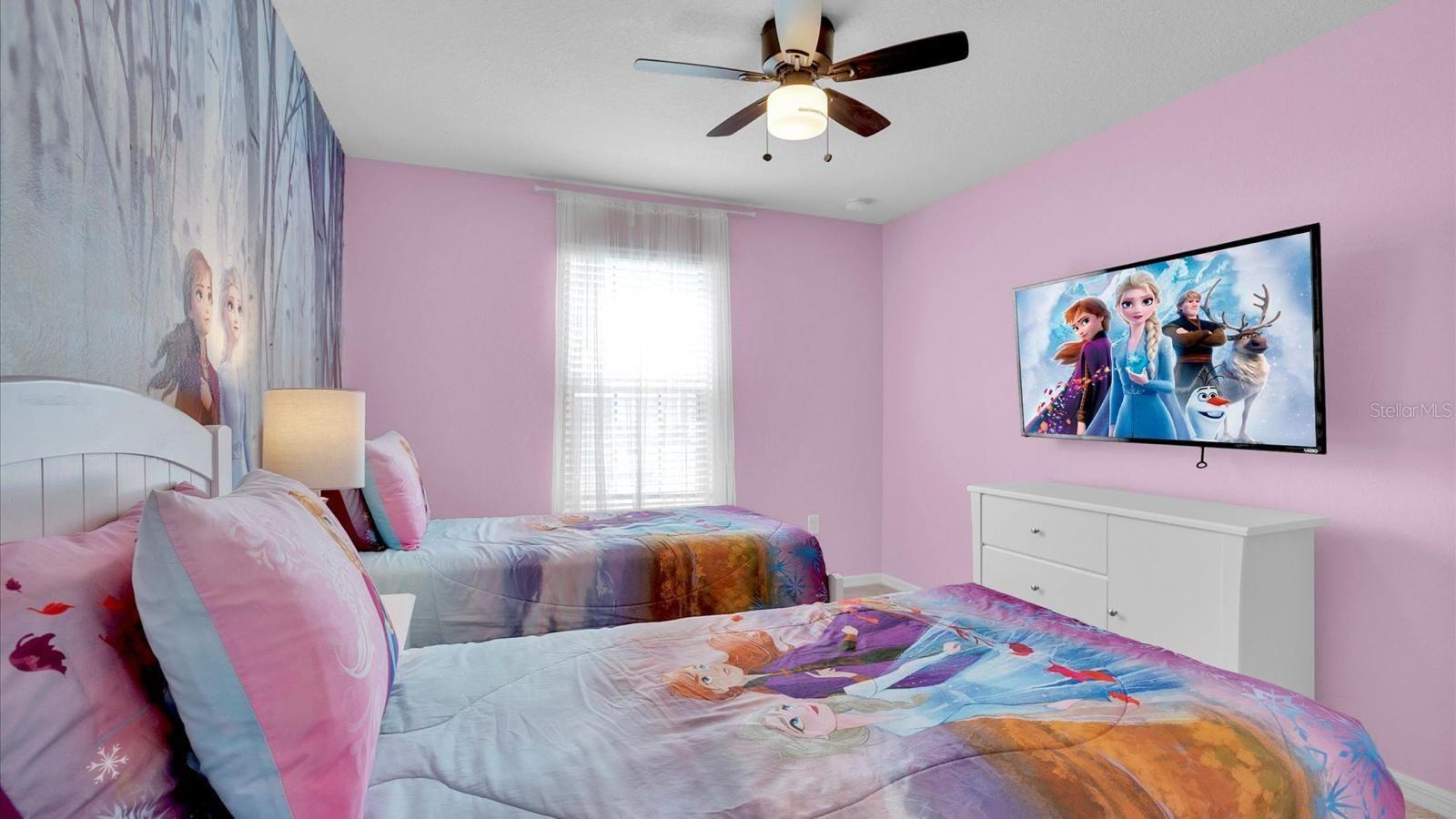 2462 DUBAI ST, KISSIMMEE, FL — photo 20
