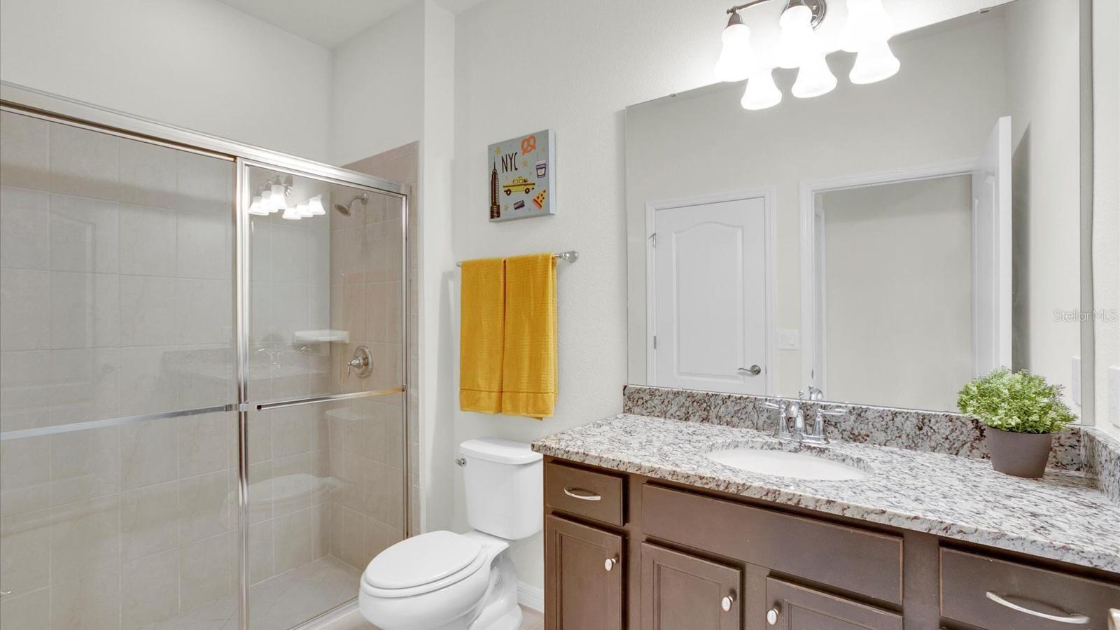 2462 DUBAI ST, KISSIMMEE, FL — photo 24