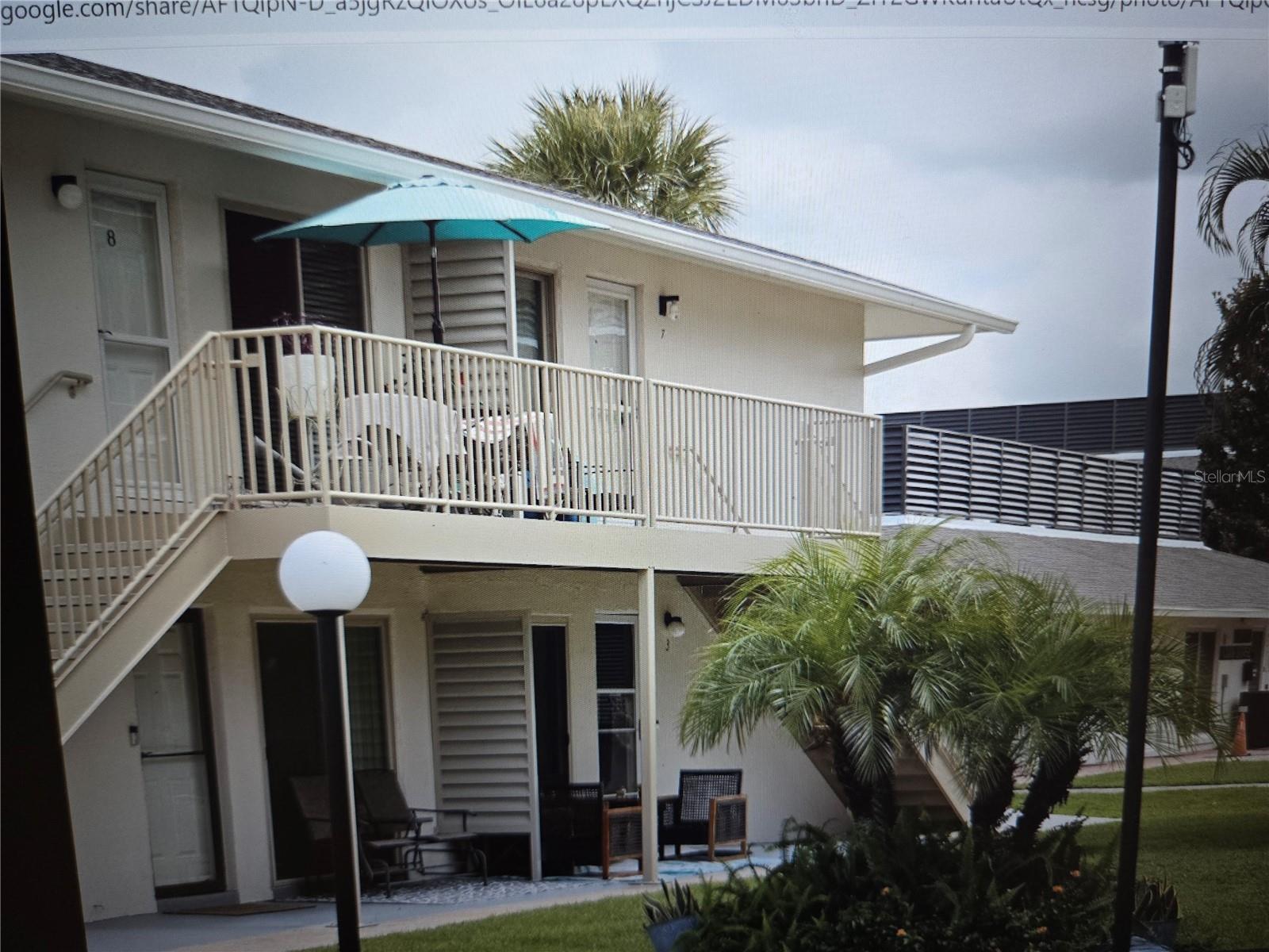1935 CONWAY DR #05, ORLANDO, FL — photo 3