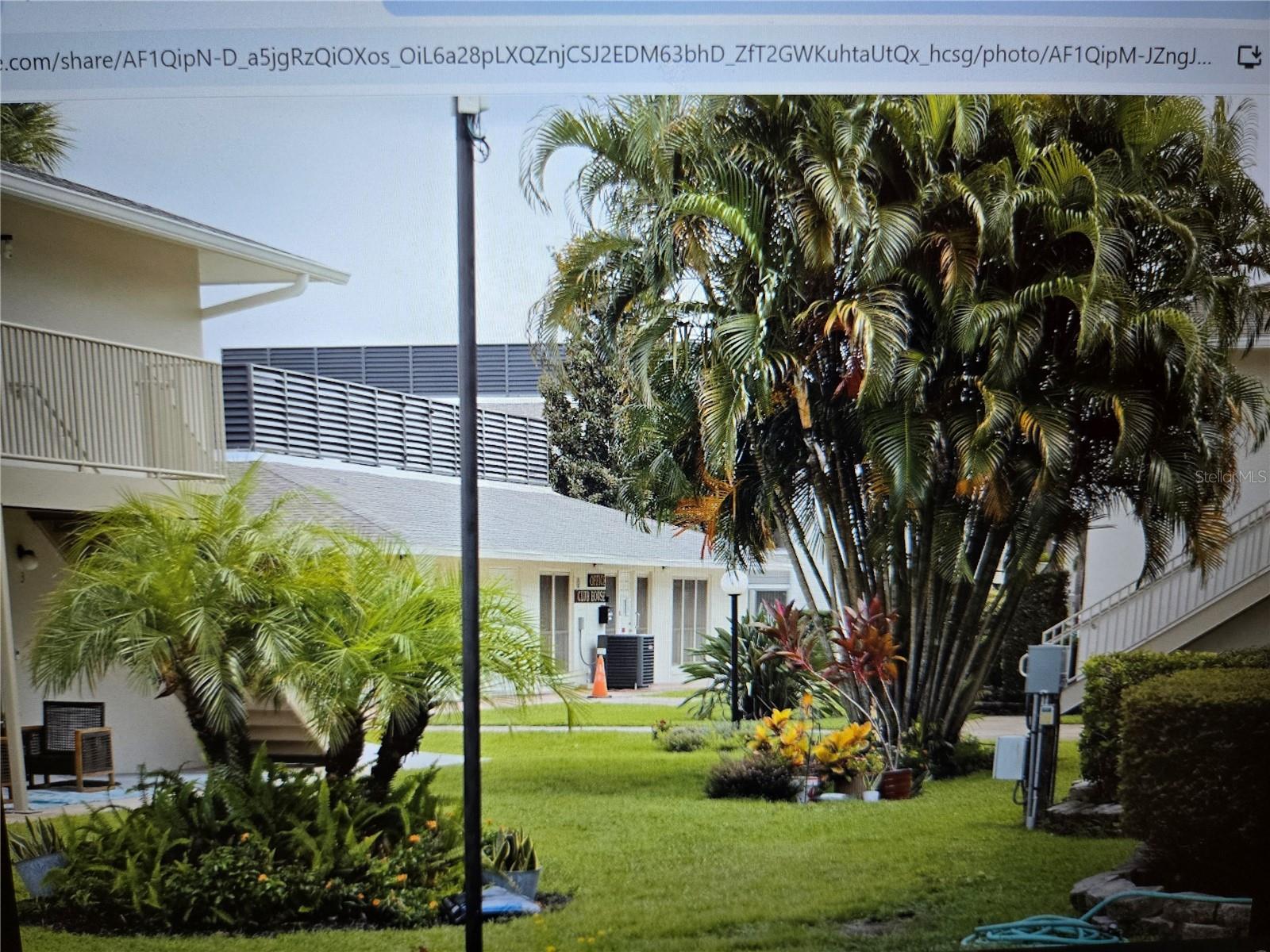 1935 CONWAY DR #05, ORLANDO, FL — photo 4