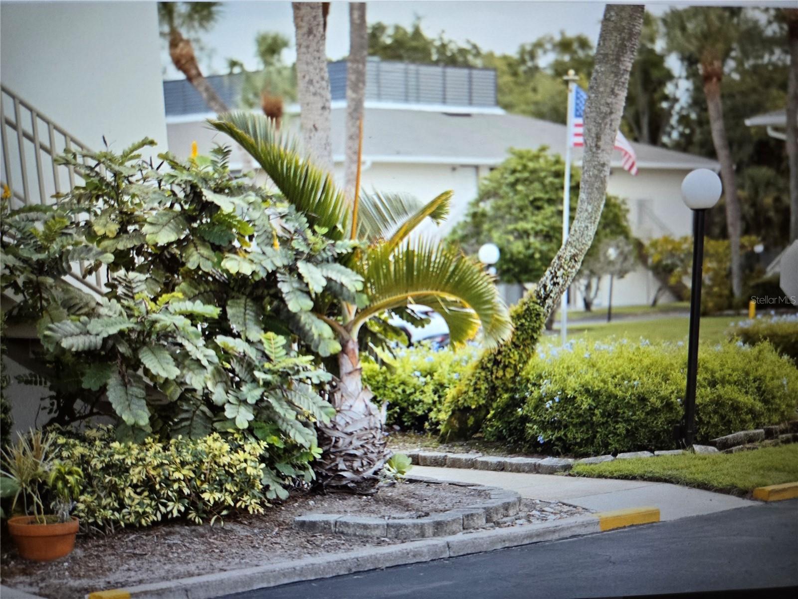 1935 CONWAY DR #05, ORLANDO, FL — photo 7