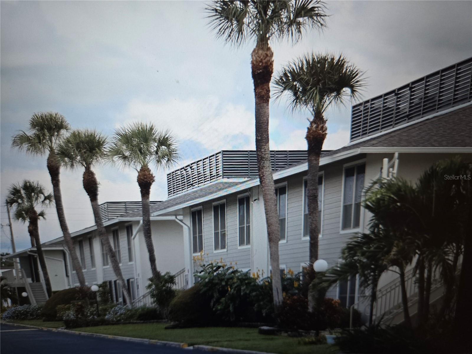 1935 CONWAY DR #05, ORLANDO, FL — photo 9