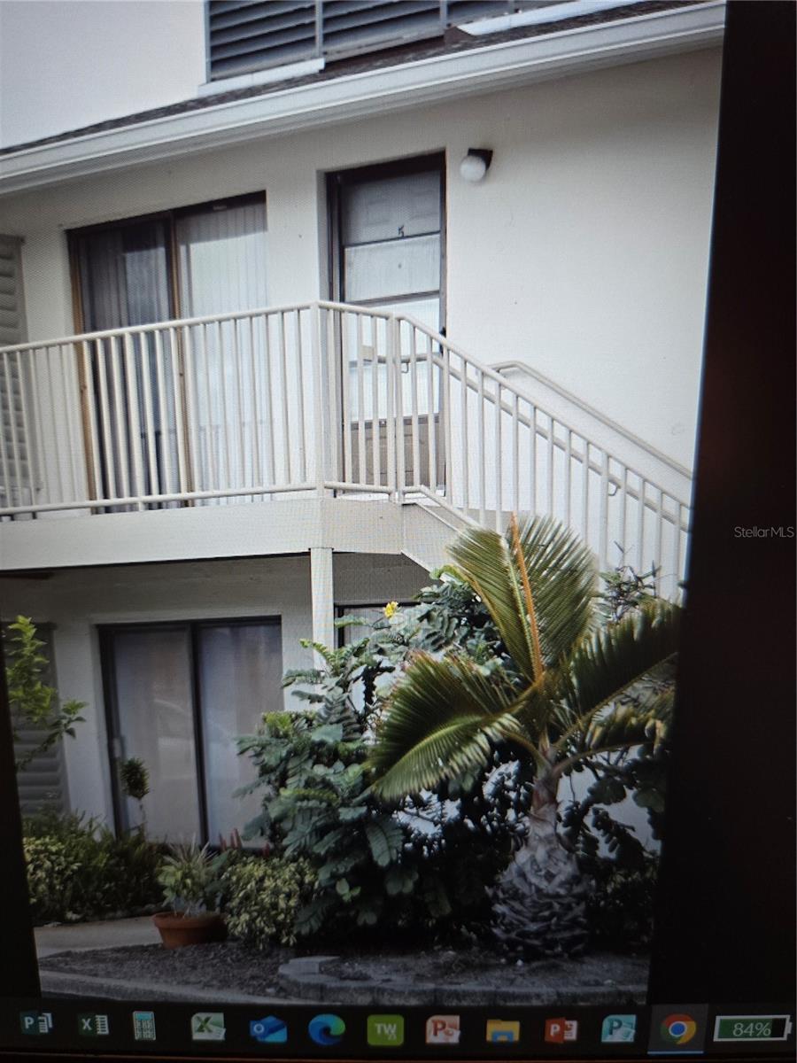 1935 CONWAY DR #05, ORLANDO, FL — photo 10