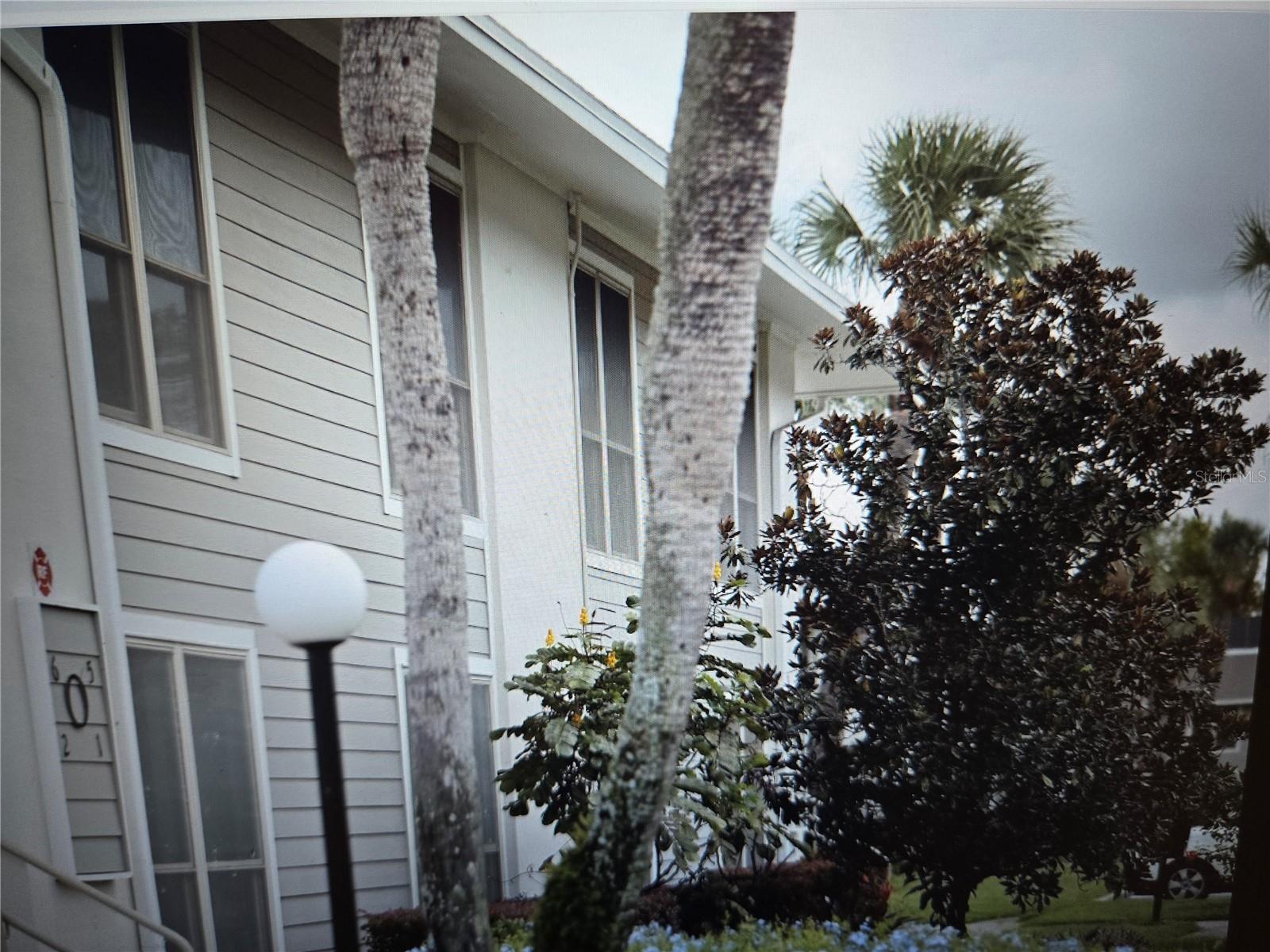 1935 CONWAY DR #05, ORLANDO, FL — photo 11