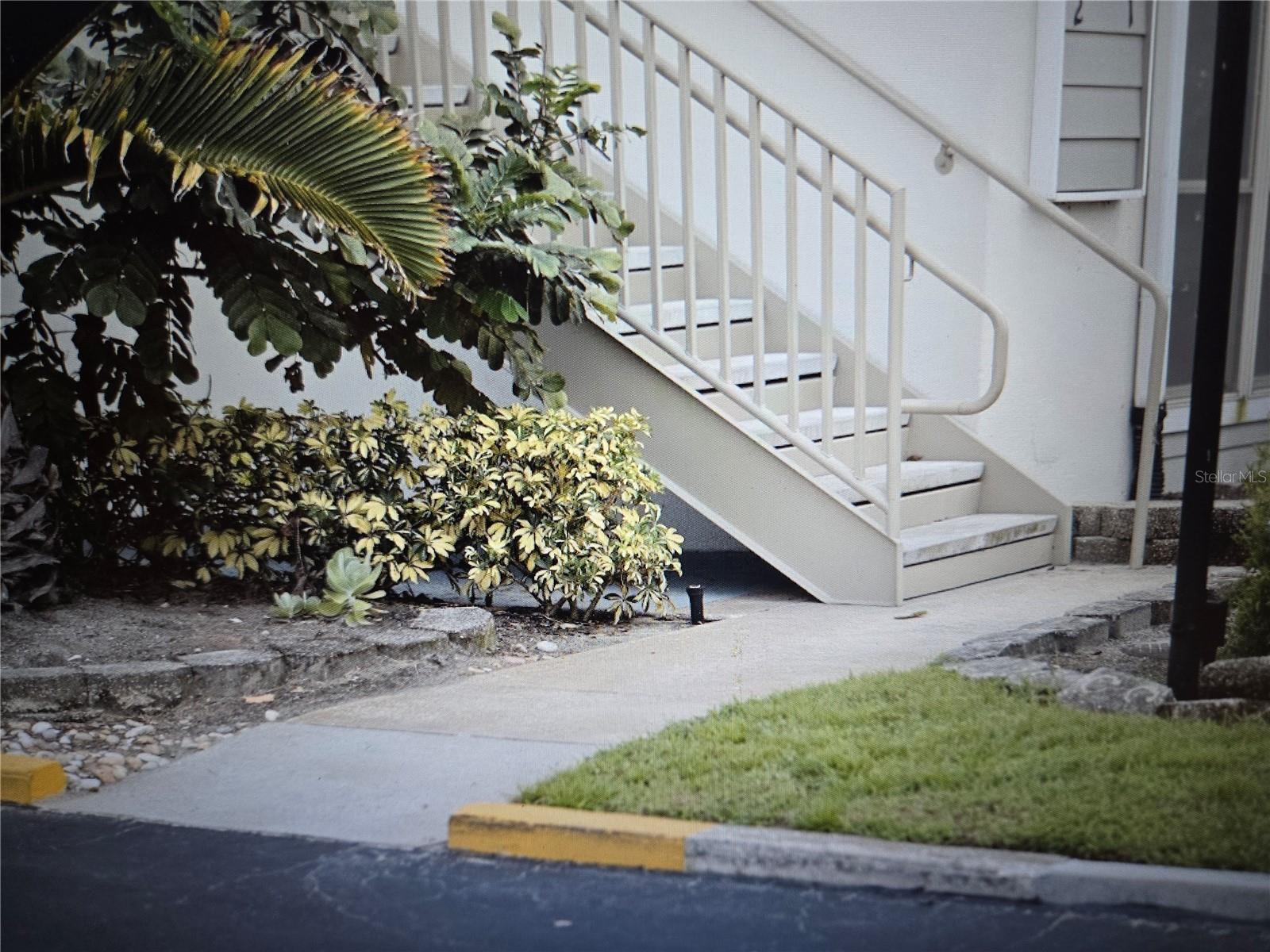 1935 CONWAY DR #05, ORLANDO, FL — photo 12