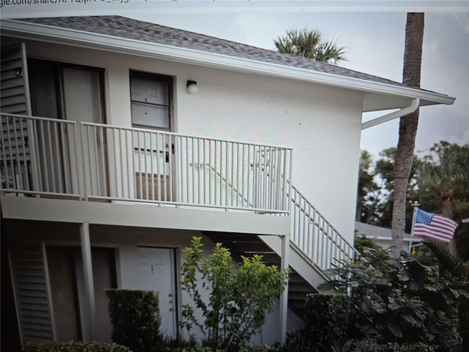 1935 CONWAY DR #05, ORLANDO, FL — photo 15