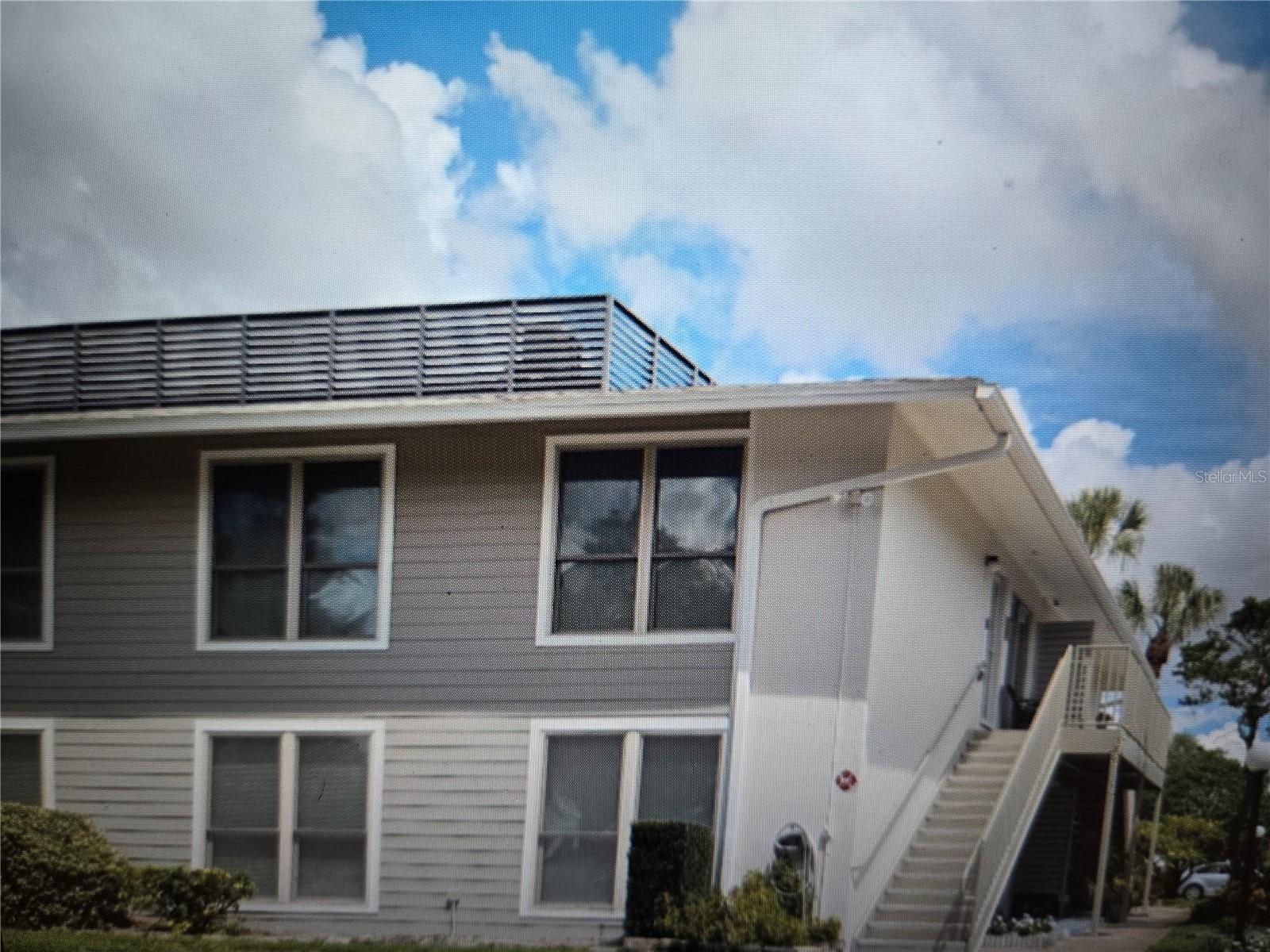 1935 CONWAY DR #05, ORLANDO, FL — photo 16