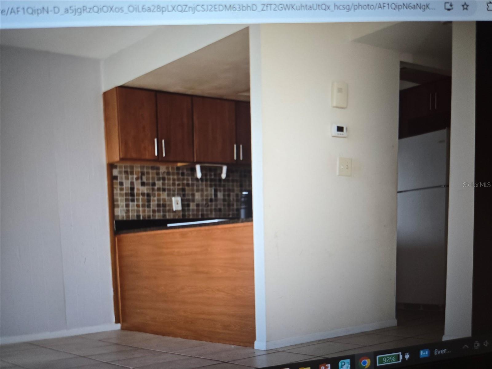 1935 CONWAY DR #05, ORLANDO, FL — photo 18
