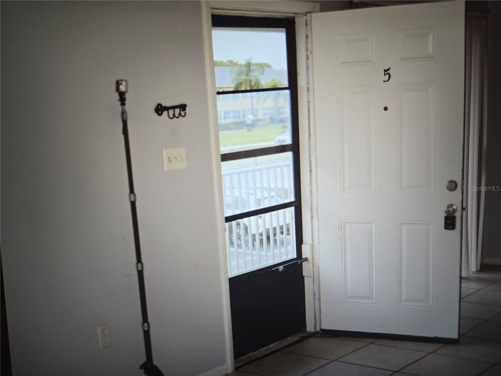 1935 CONWAY DR #05, ORLANDO, FL — photo 20