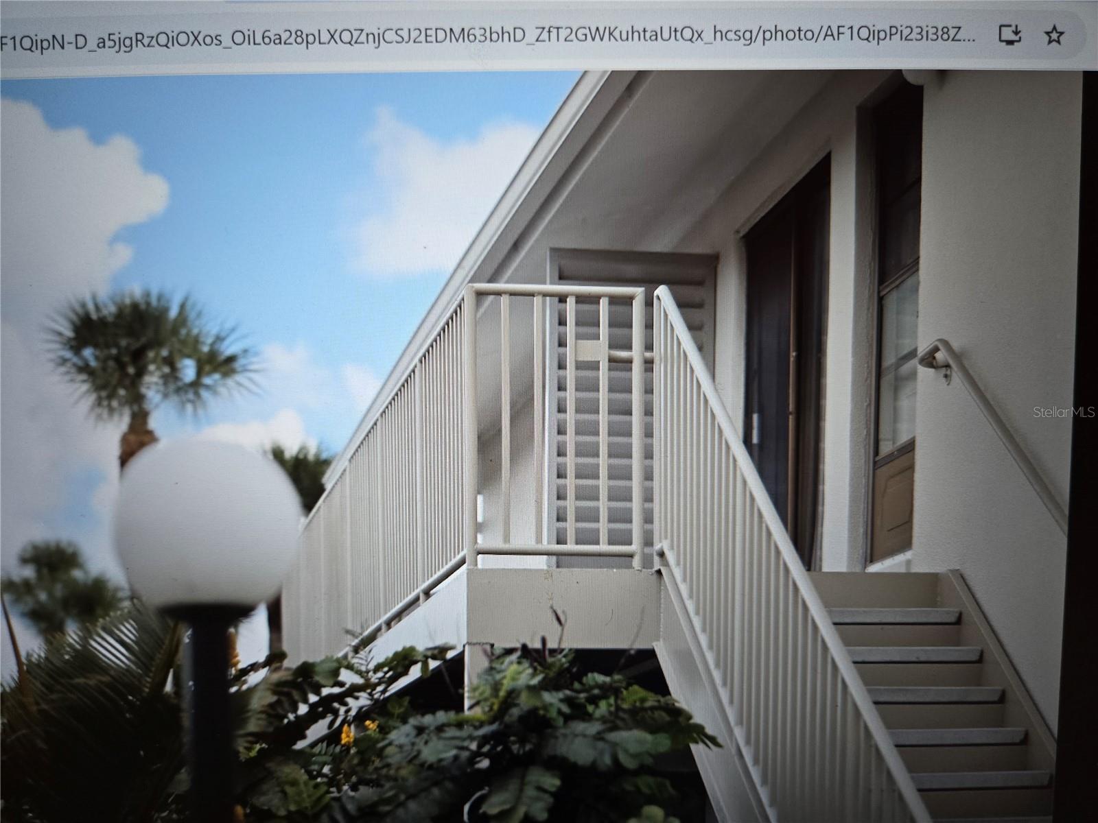 1935 CONWAY DR #05, ORLANDO, FL — photo 21