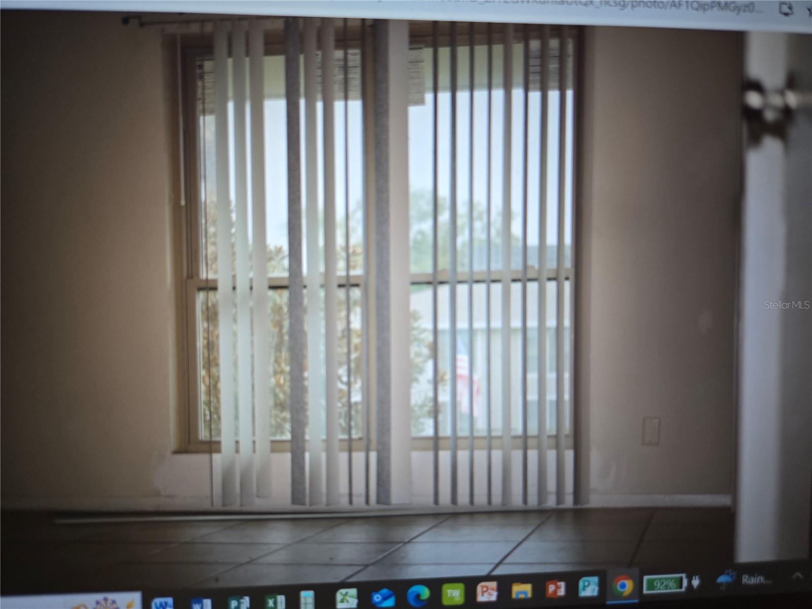 1935 CONWAY DR #05, ORLANDO, FL — photo 22