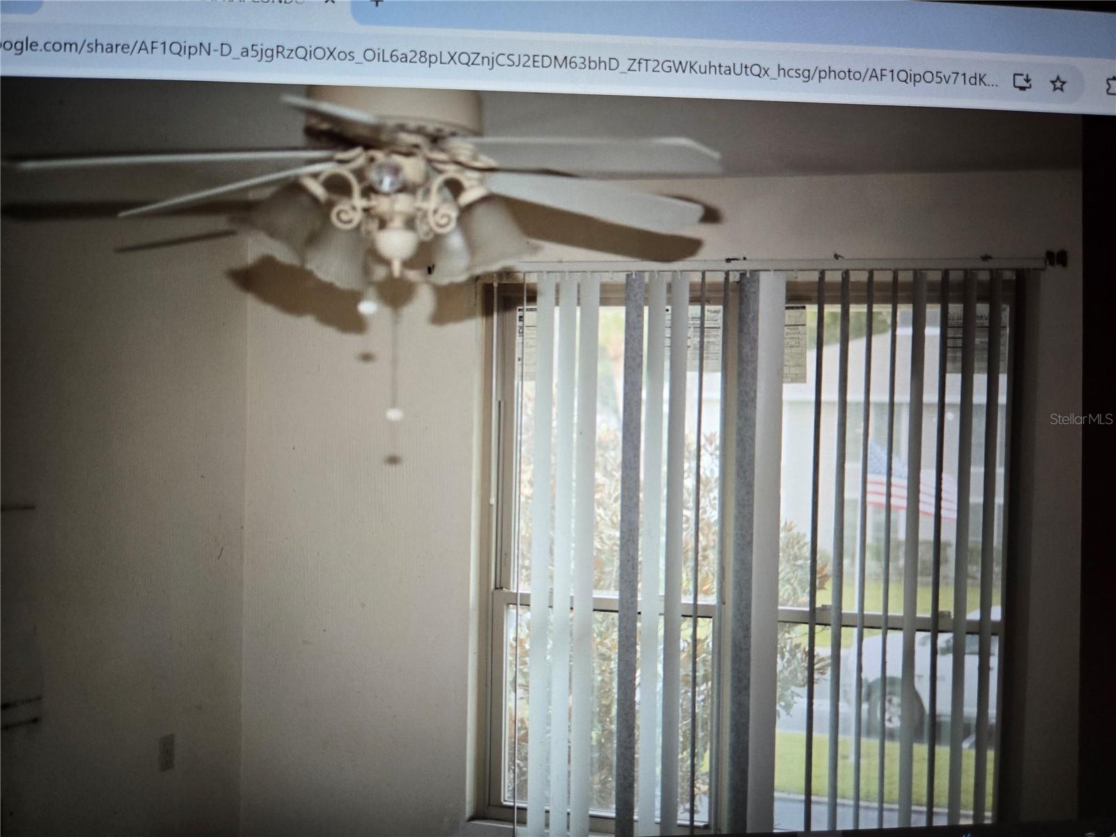 1935 CONWAY DR #05, ORLANDO, FL — photo 23