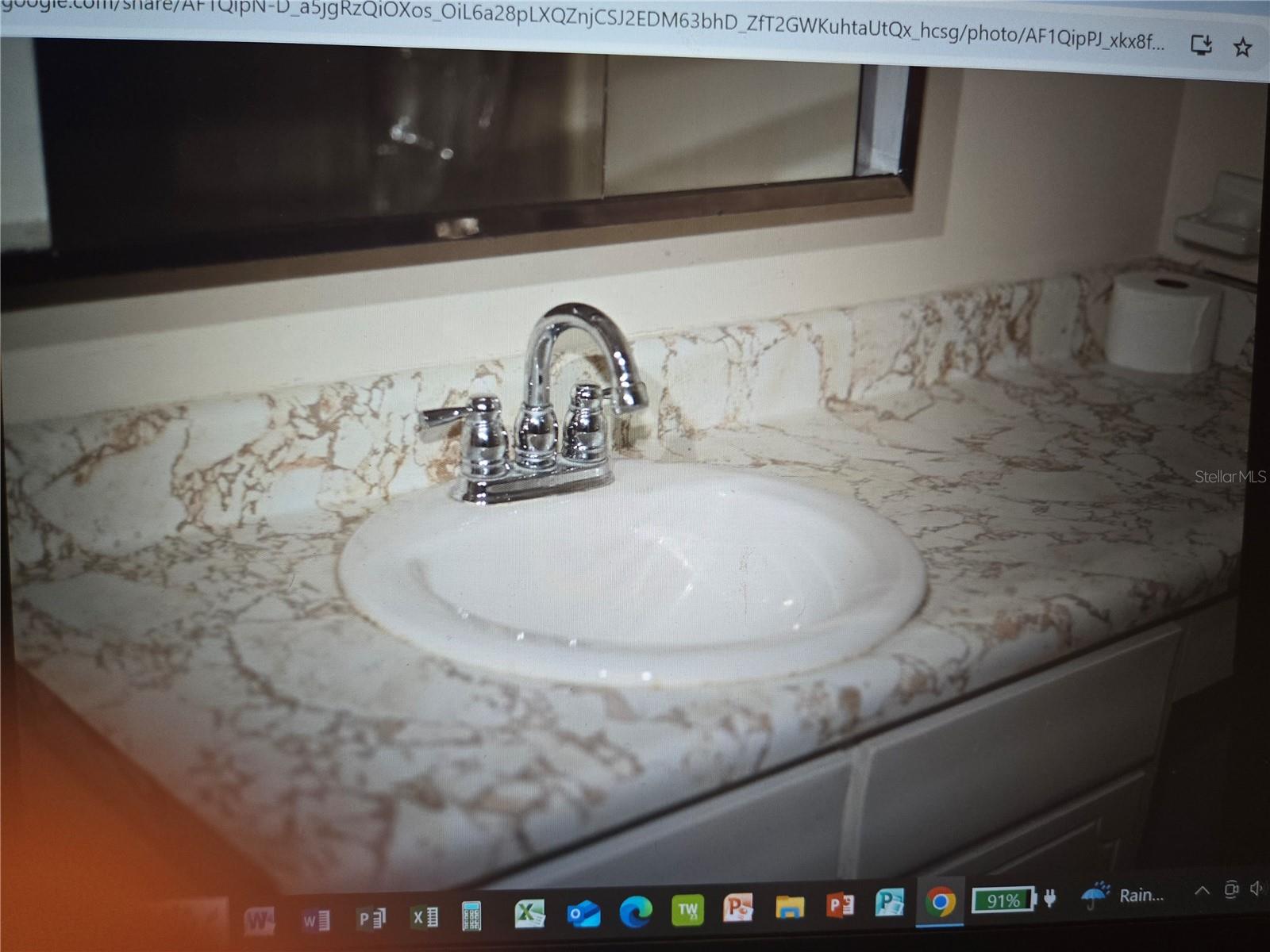 1935 CONWAY DR #05, ORLANDO, FL — photo 24