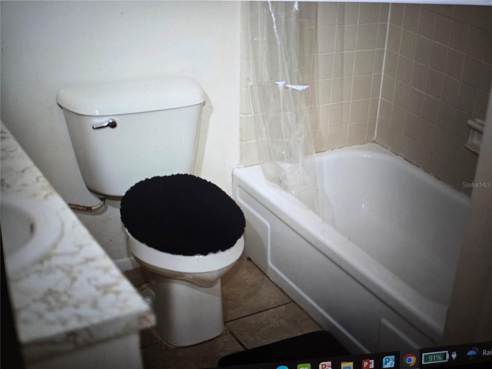 1935 CONWAY DR #05, ORLANDO, FL — photo 26