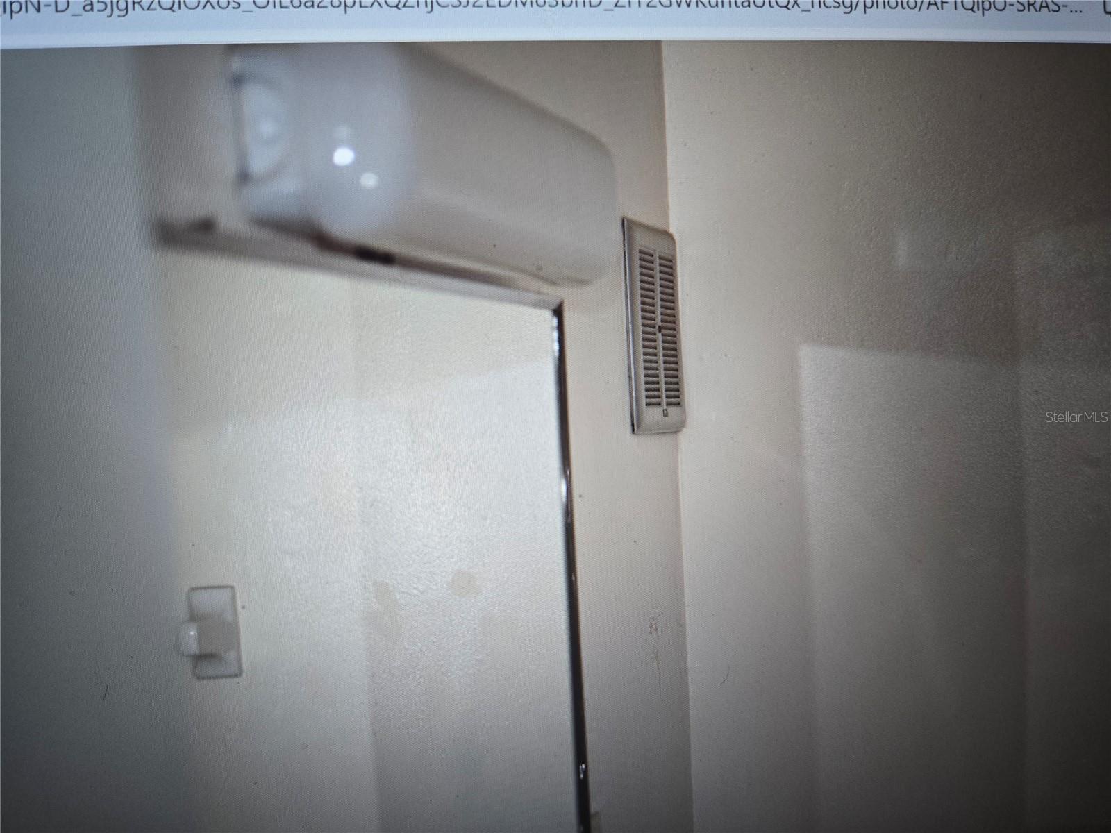 1935 CONWAY DR #05, ORLANDO, FL — photo 27