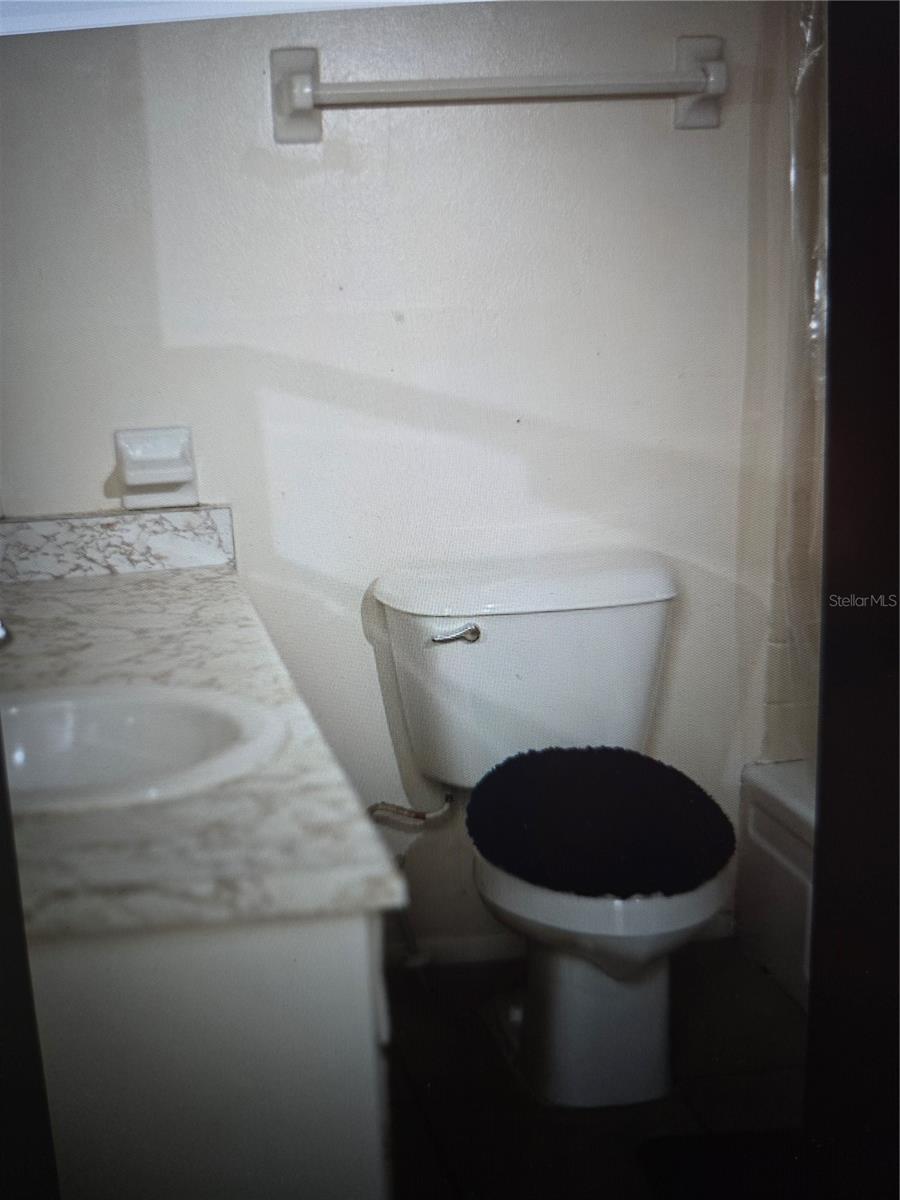 1935 CONWAY DR #05, ORLANDO, FL — photo 29