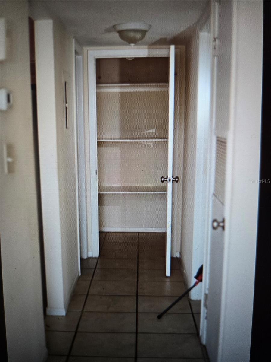 1935 CONWAY DR #05, ORLANDO, FL — photo 30