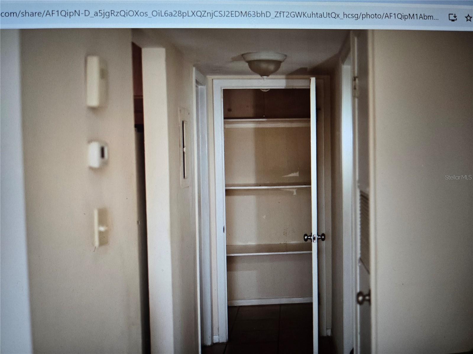 1935 CONWAY DR #05, ORLANDO, FL — photo 31