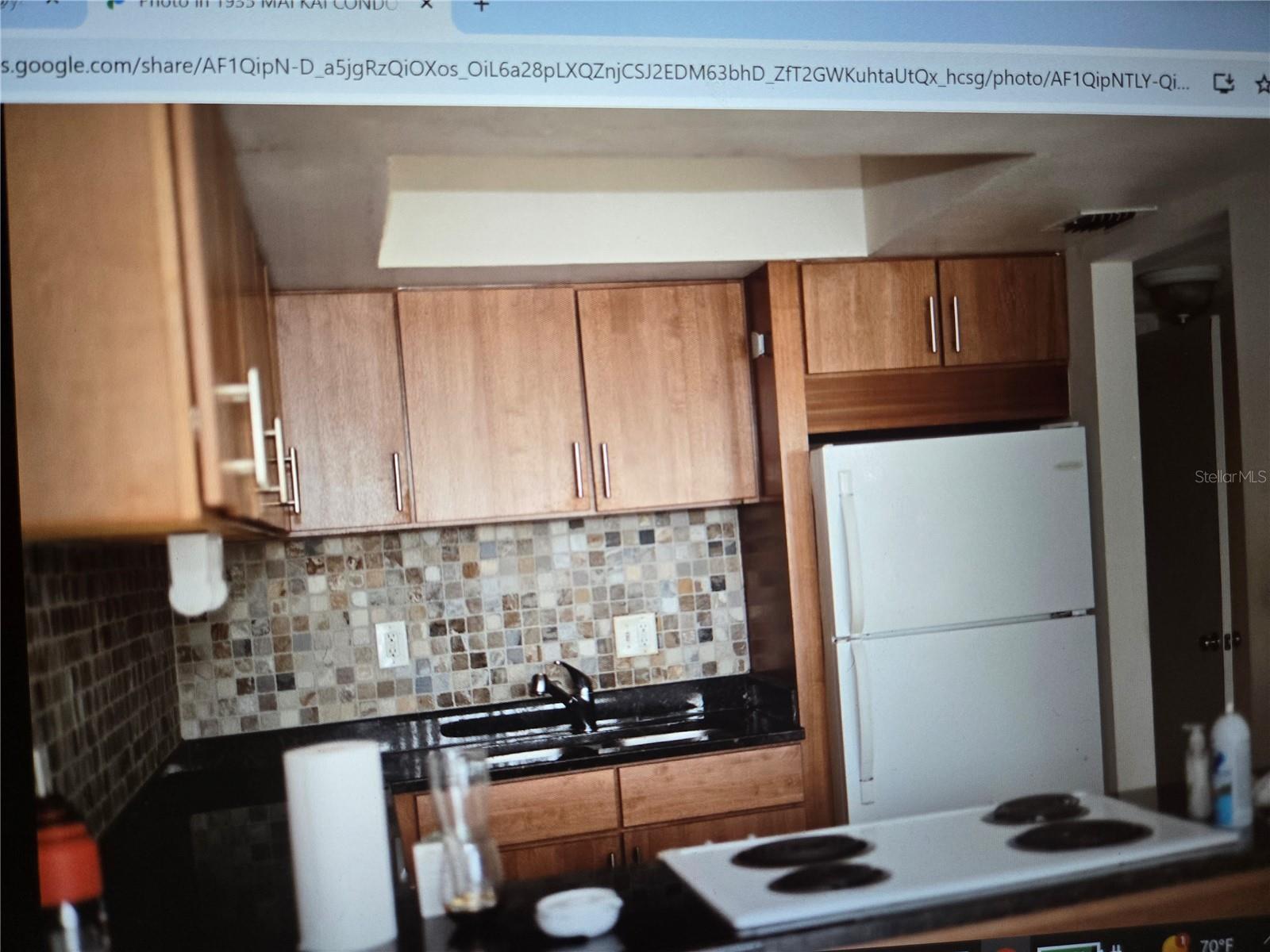 1935 CONWAY DR #05, ORLANDO, FL — photo 34