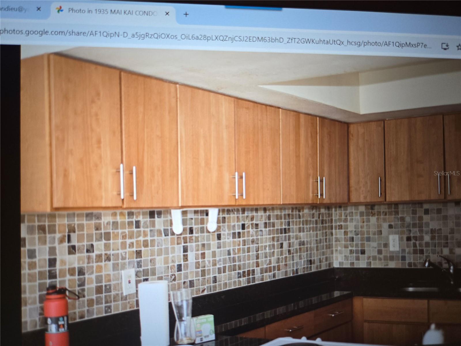 1935 CONWAY DR #05, ORLANDO, FL — photo 35