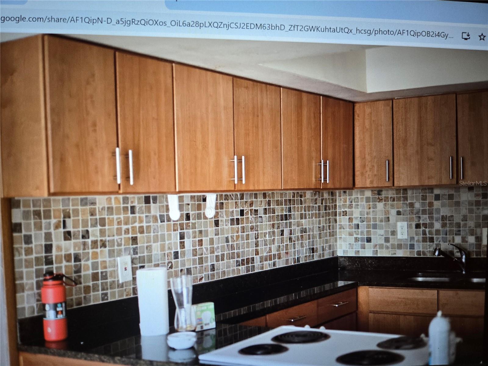 1935 CONWAY DR #05, ORLANDO, FL — photo 36