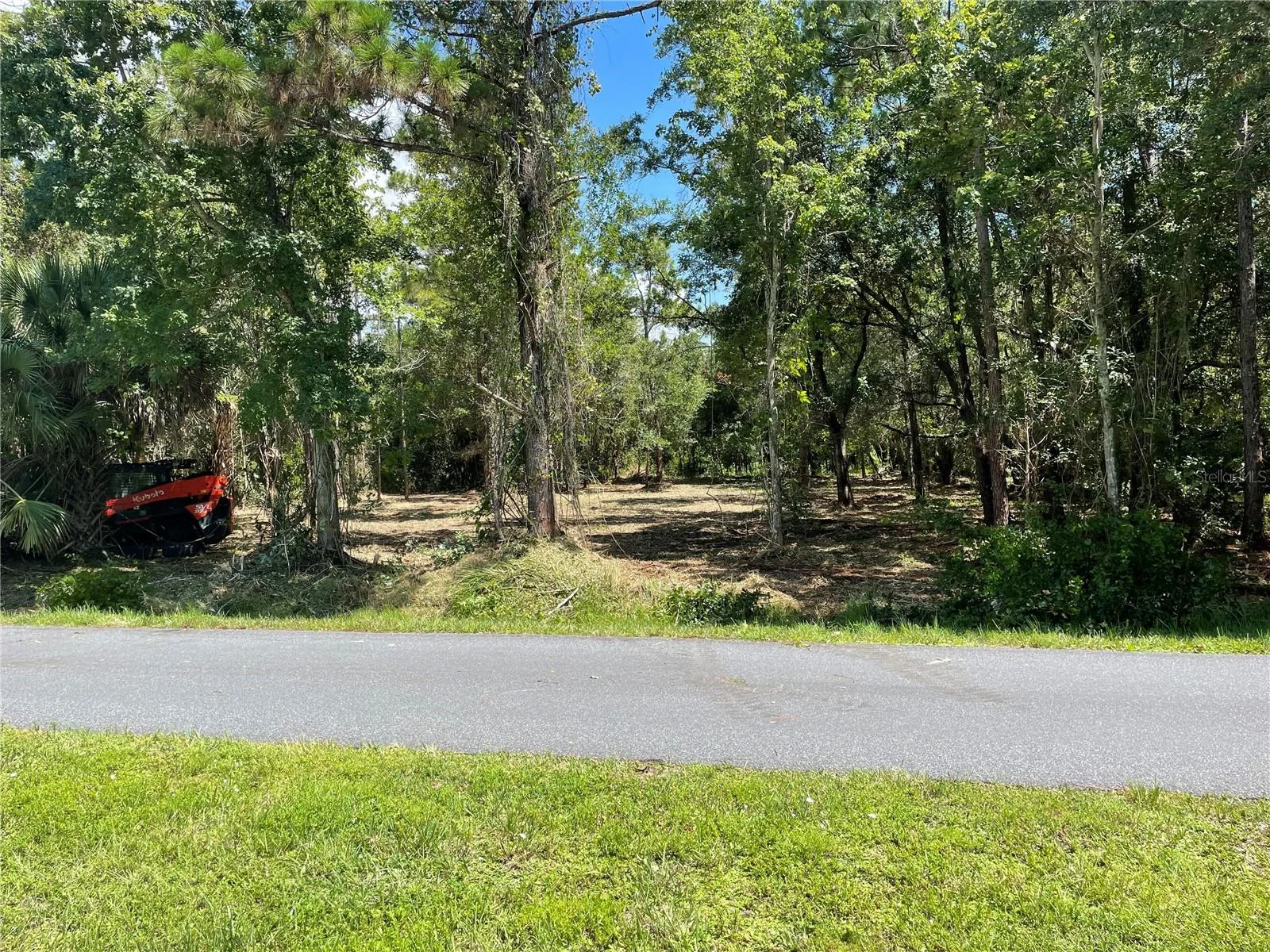3165 STEWART BLVD, KISSIMMEE, FL — photo 4