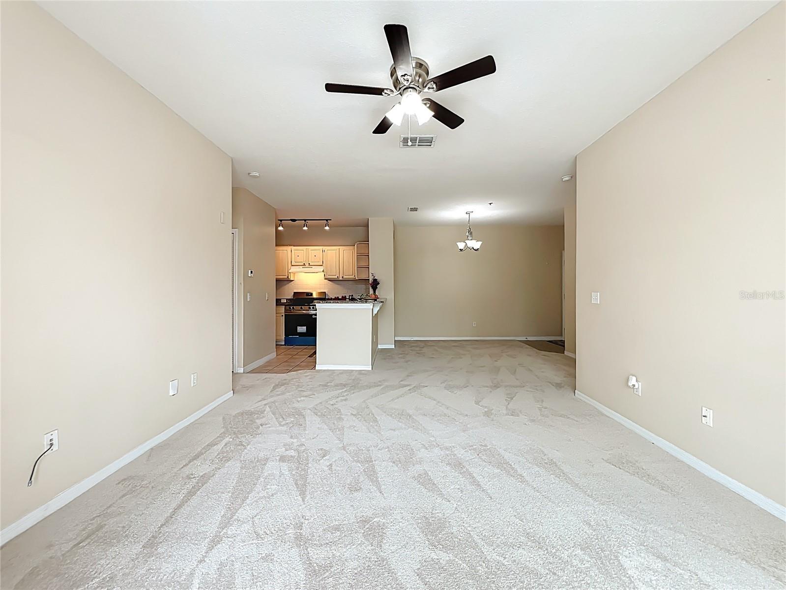 2705 MAITLAND CROSSING WAY #205, ORLANDO, FL — photo 11