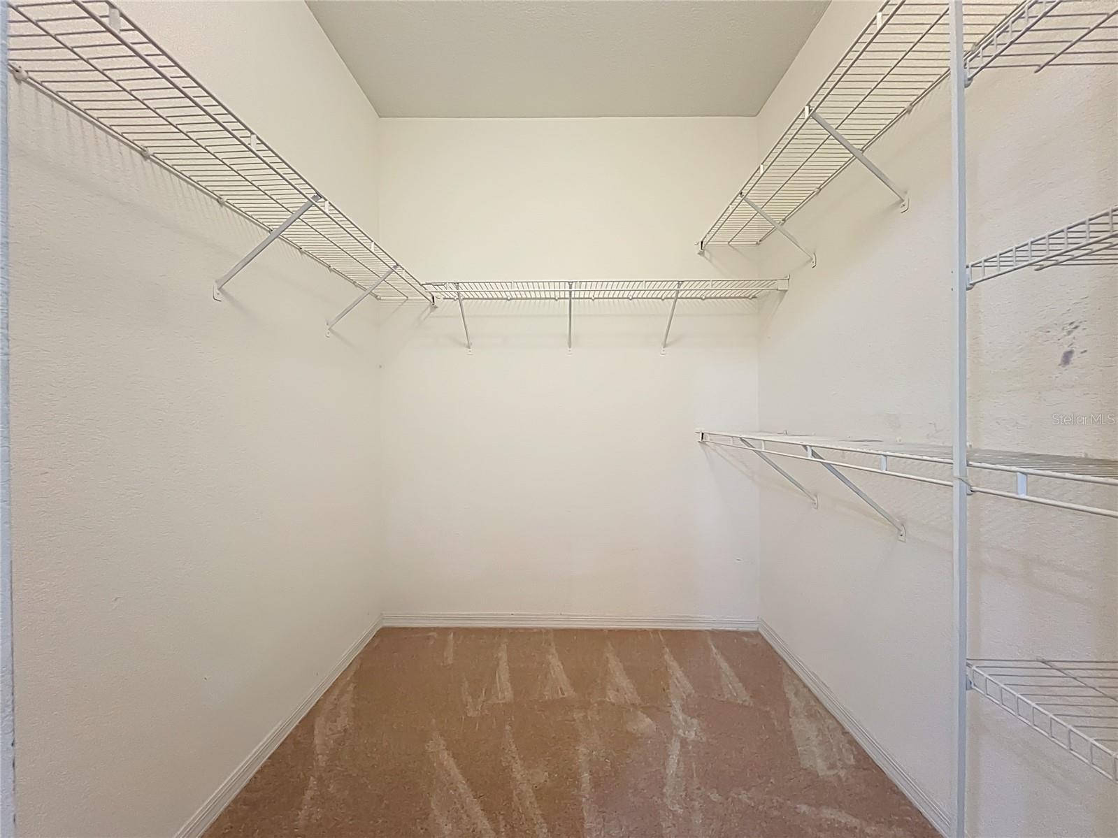 2705 MAITLAND CROSSING WAY #205, ORLANDO, FL — photo 27