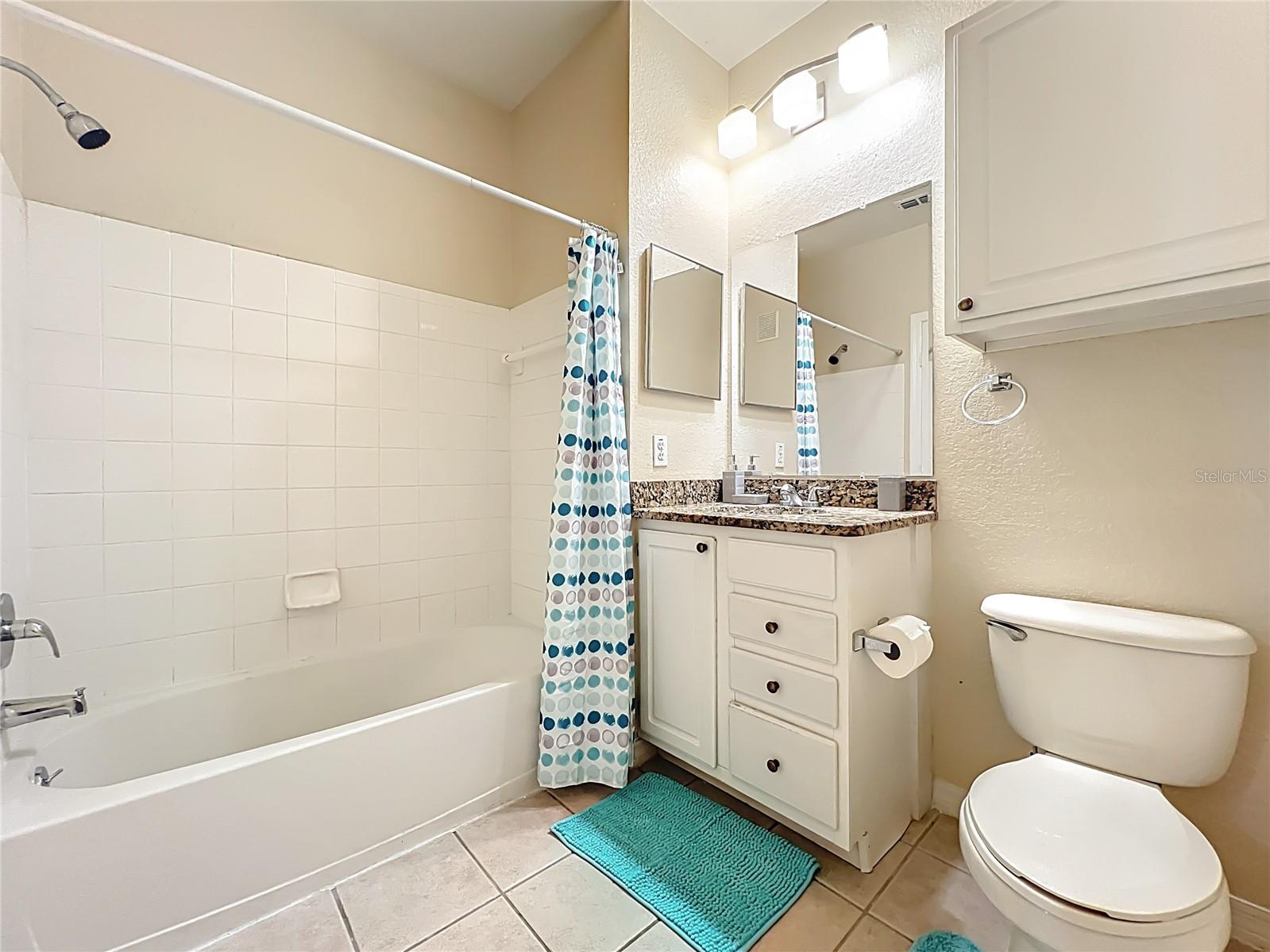 2705 MAITLAND CROSSING WAY #205, ORLANDO, FL — photo 30