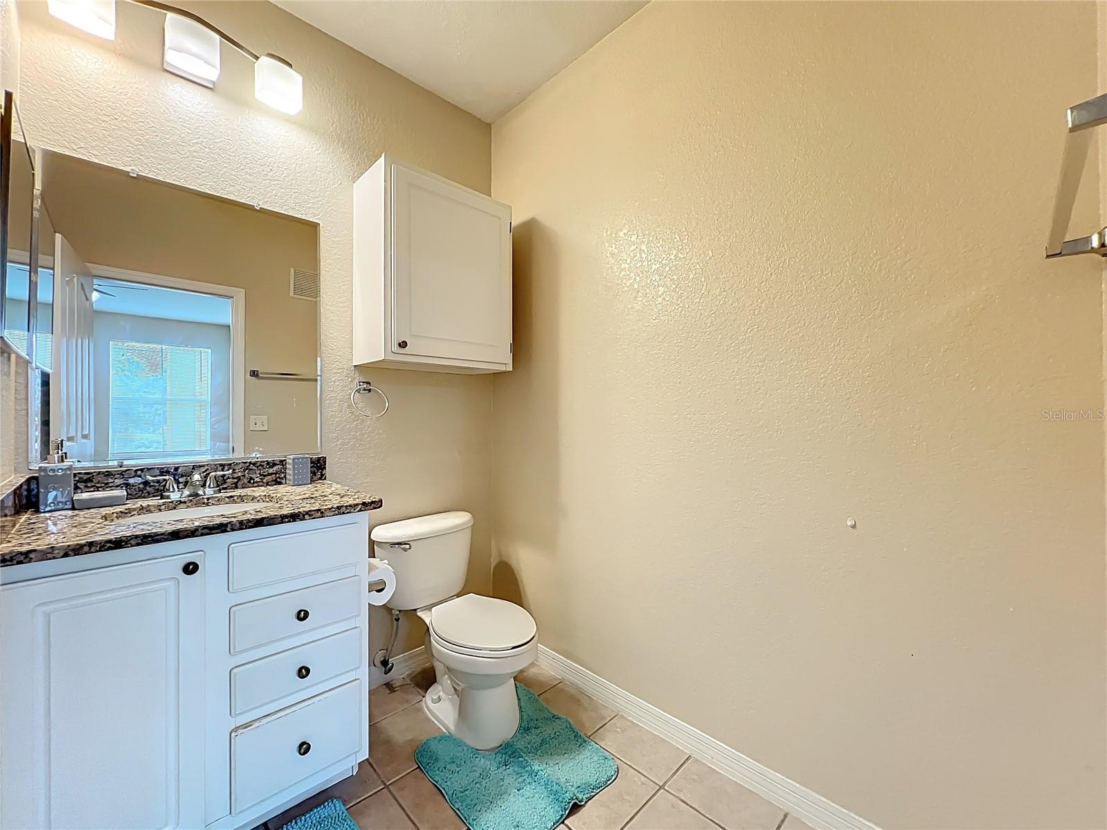 2705 MAITLAND CROSSING WAY #205, ORLANDO, FL — photo 33
