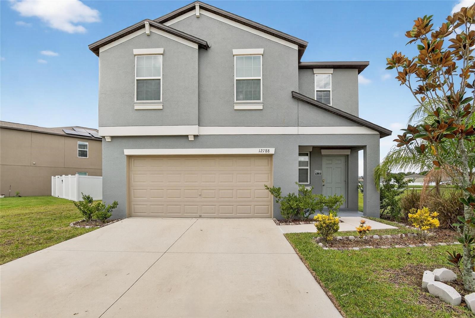 12788 MAPLE BONSAI DR, RIVERVIEW, FL