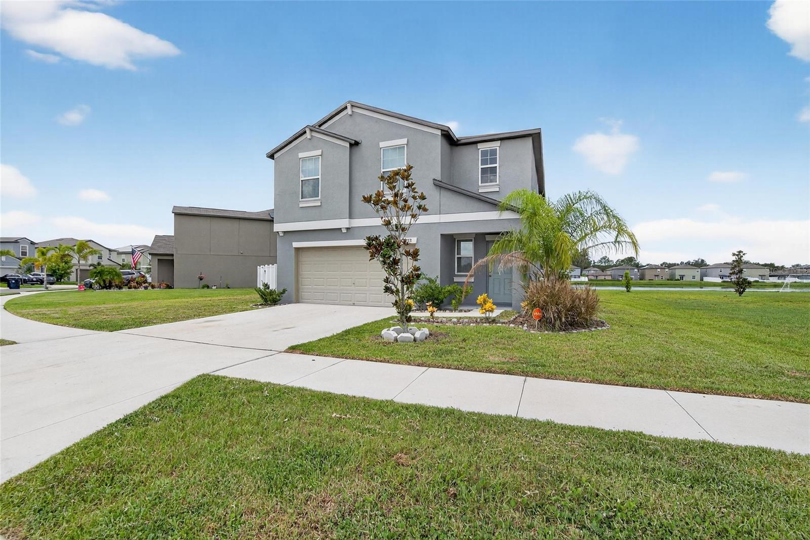 12788 MAPLE BONSAI DR, RIVERVIEW, FL — photo 2