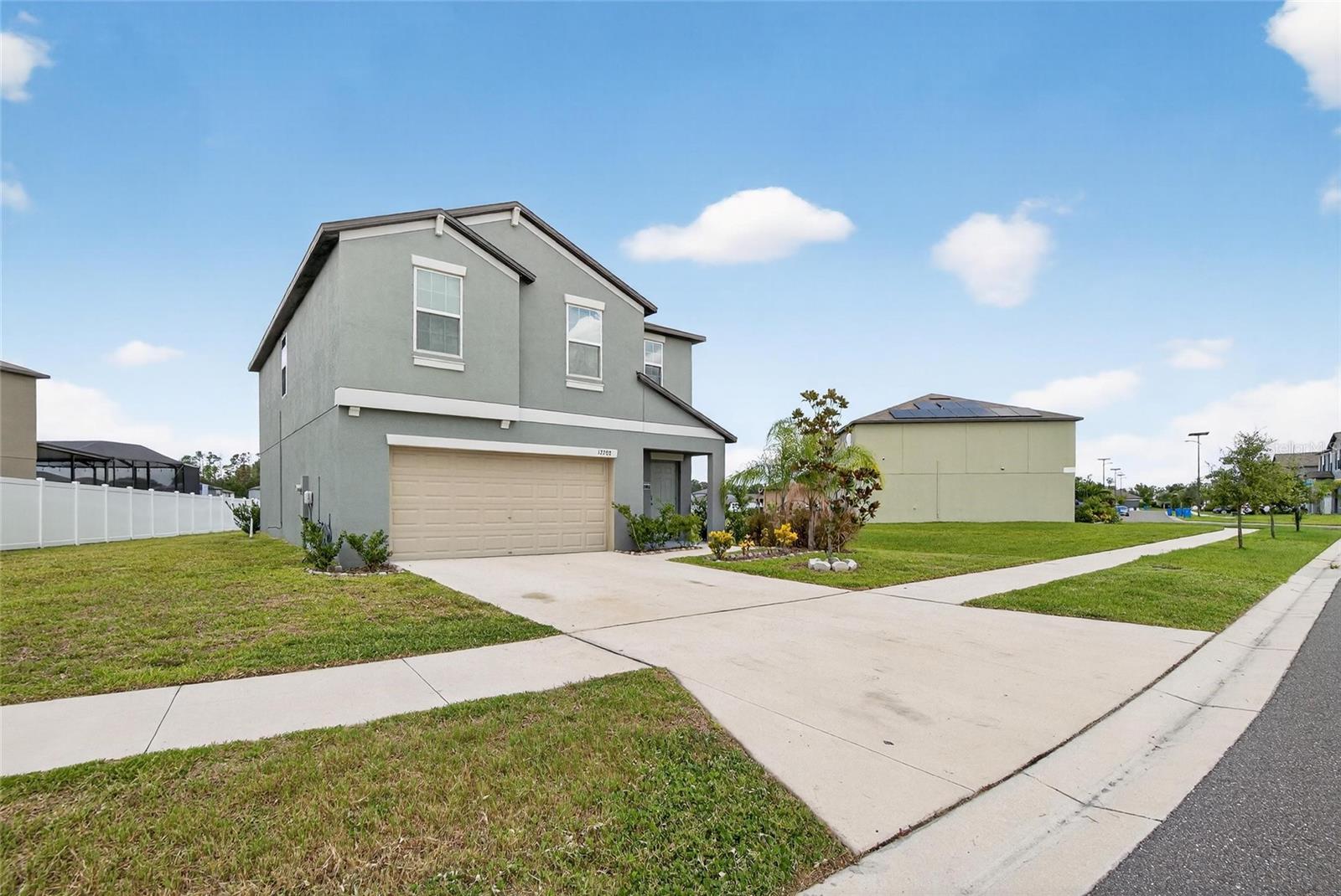 12788 MAPLE BONSAI DR, RIVERVIEW, FL — photo 4