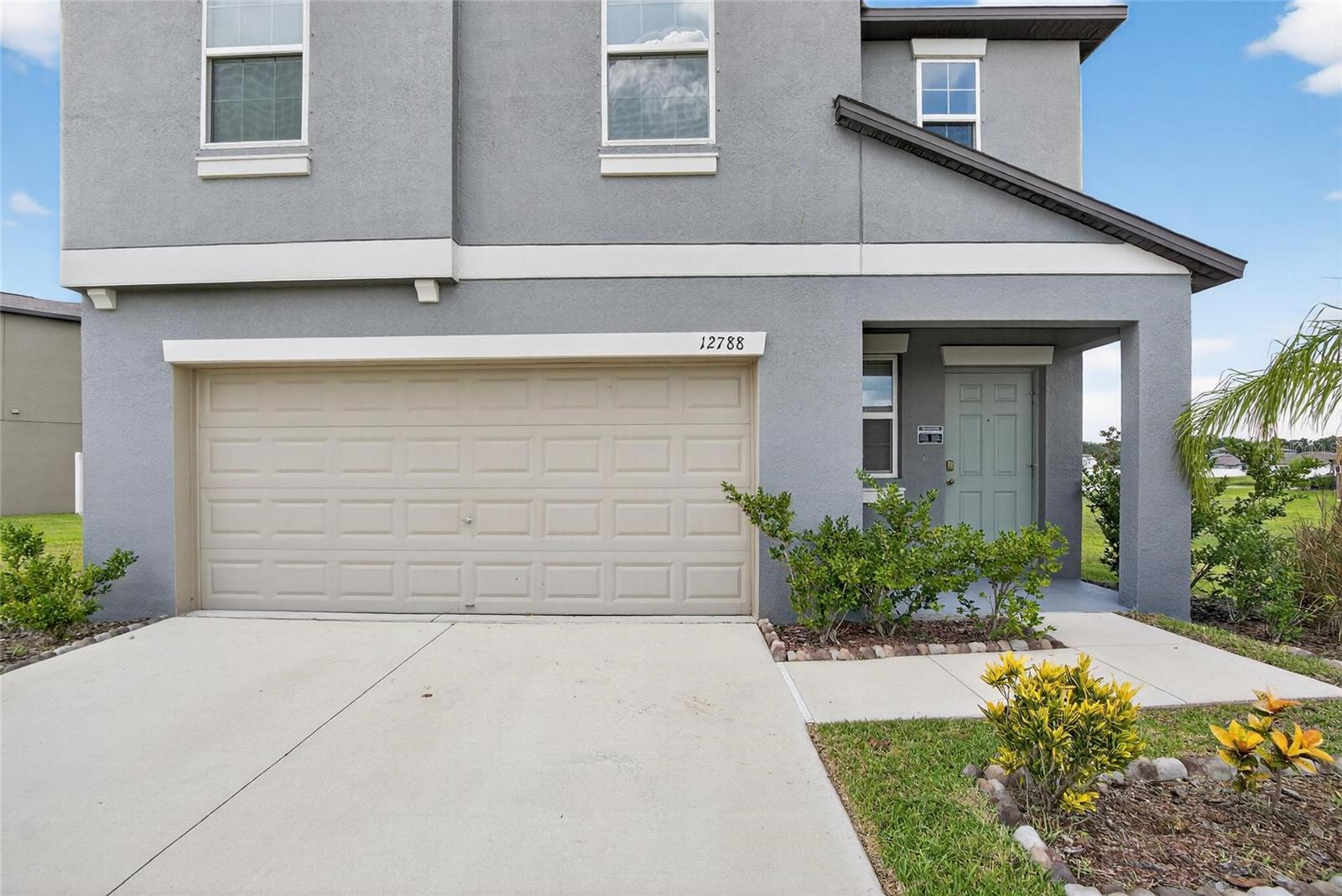 12788 MAPLE BONSAI DR, RIVERVIEW, FL — photo 5