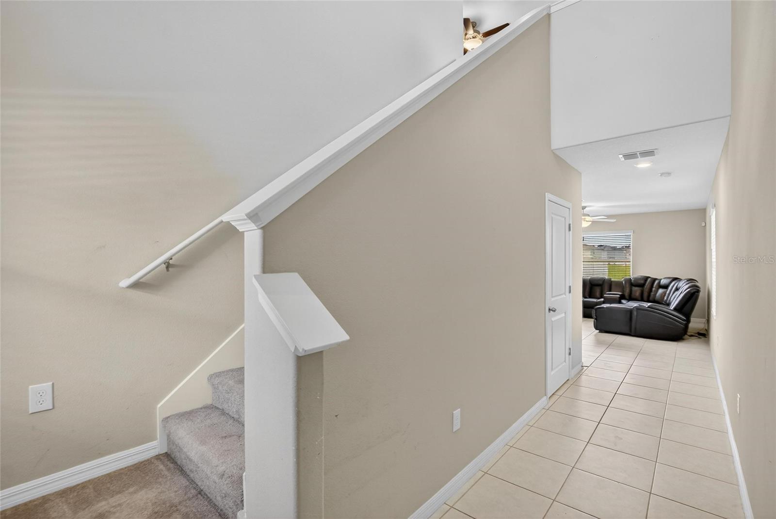 12788 MAPLE BONSAI DR, RIVERVIEW, FL — photo 8