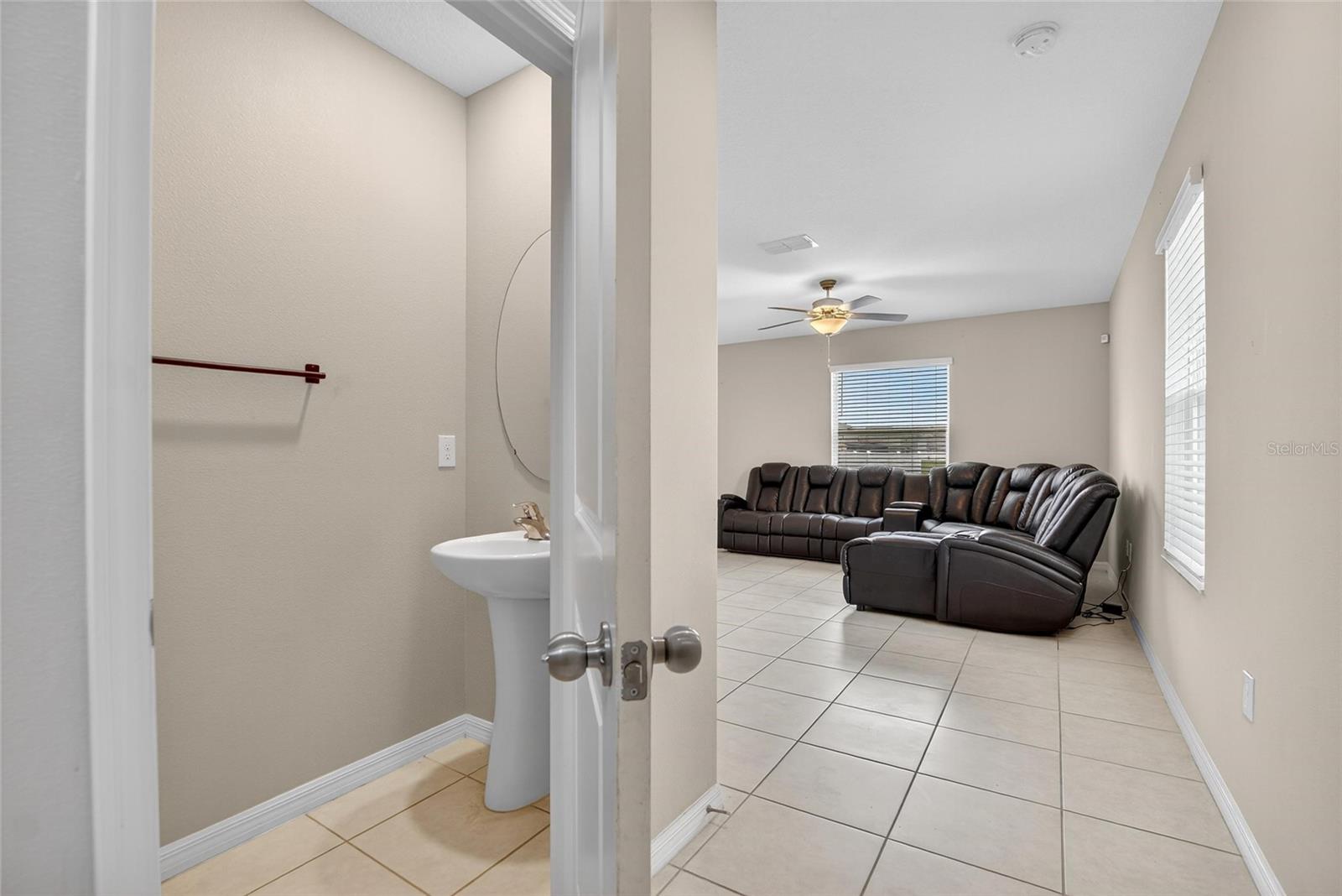 12788 MAPLE BONSAI DR, RIVERVIEW, FL — photo 9