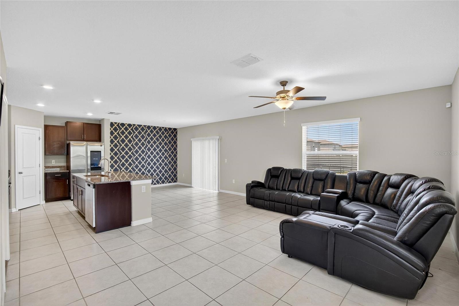 12788 MAPLE BONSAI DR, RIVERVIEW, FL — photo 10
