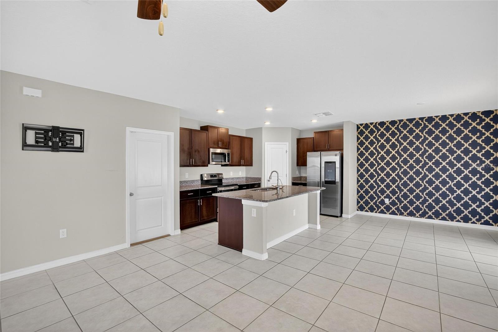 12788 MAPLE BONSAI DR, RIVERVIEW, FL — photo 11