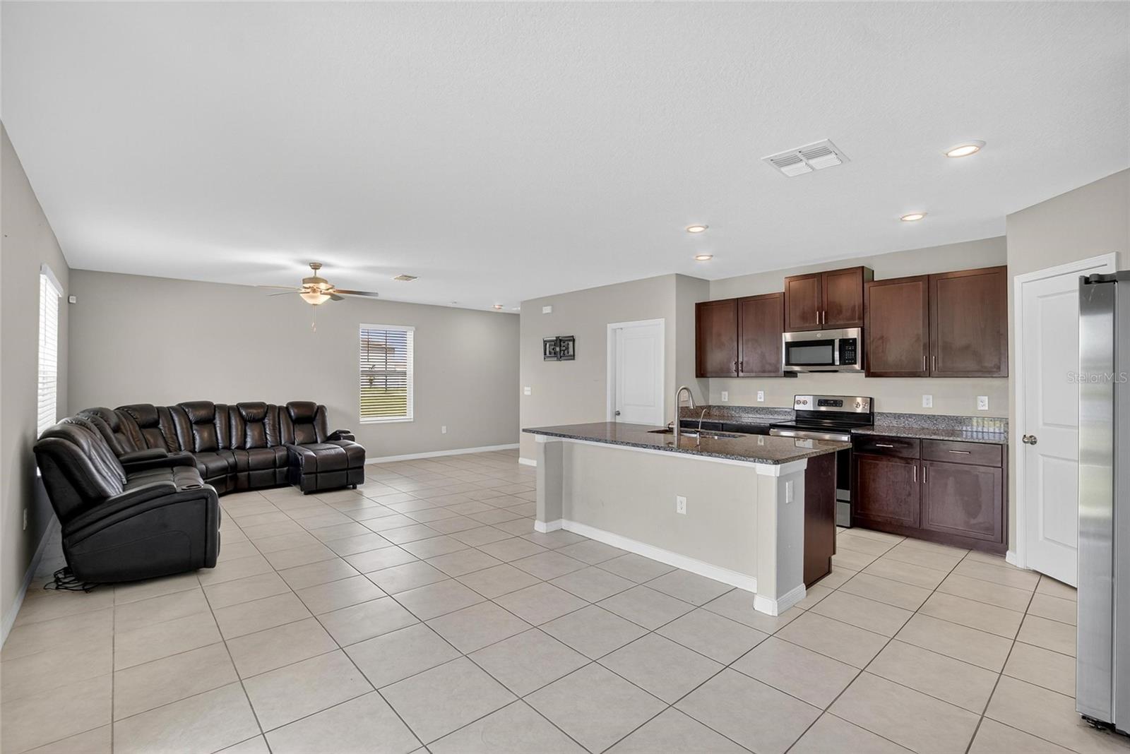12788 MAPLE BONSAI DR, RIVERVIEW, FL — photo 12