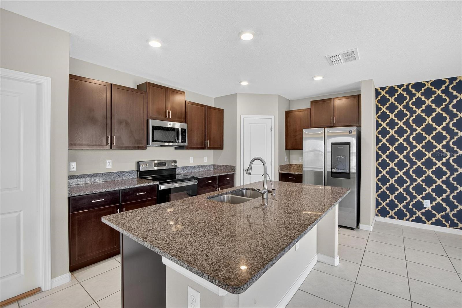 12788 MAPLE BONSAI DR, RIVERVIEW, FL — photo 13
