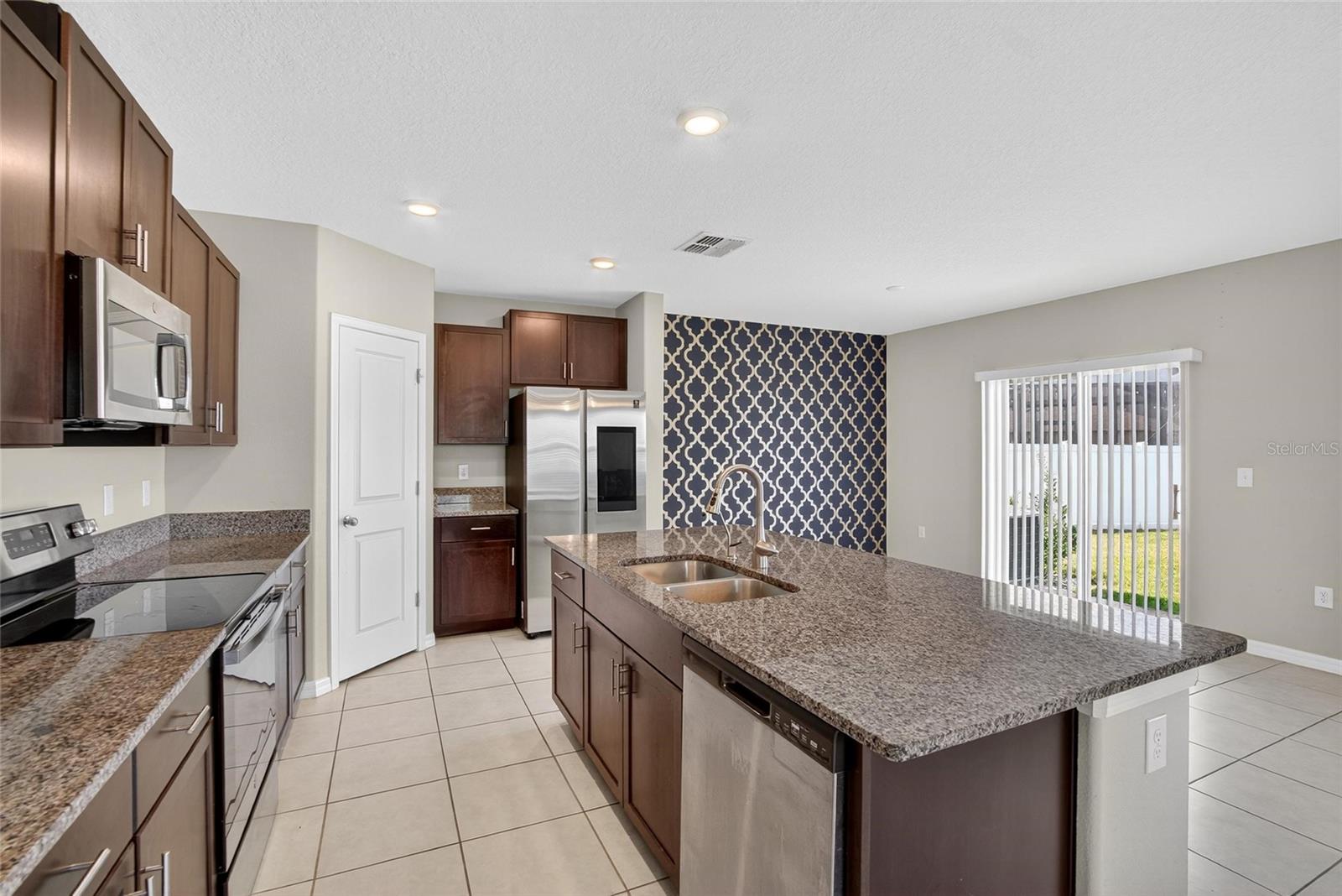 12788 MAPLE BONSAI DR, RIVERVIEW, FL — photo 14