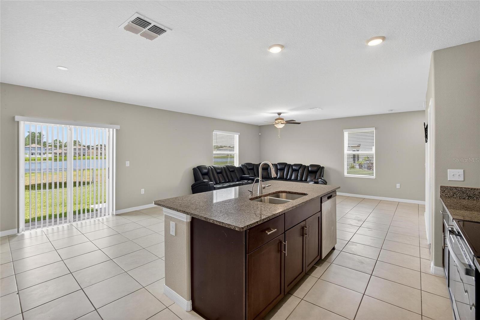 12788 MAPLE BONSAI DR, RIVERVIEW, FL — photo 15