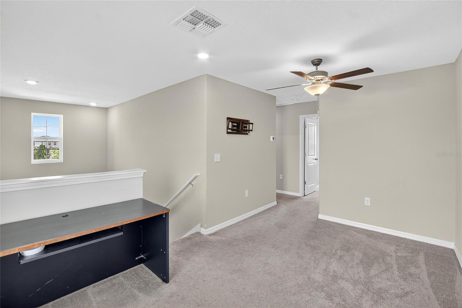 12788 MAPLE BONSAI DR, RIVERVIEW, FL — photo 16