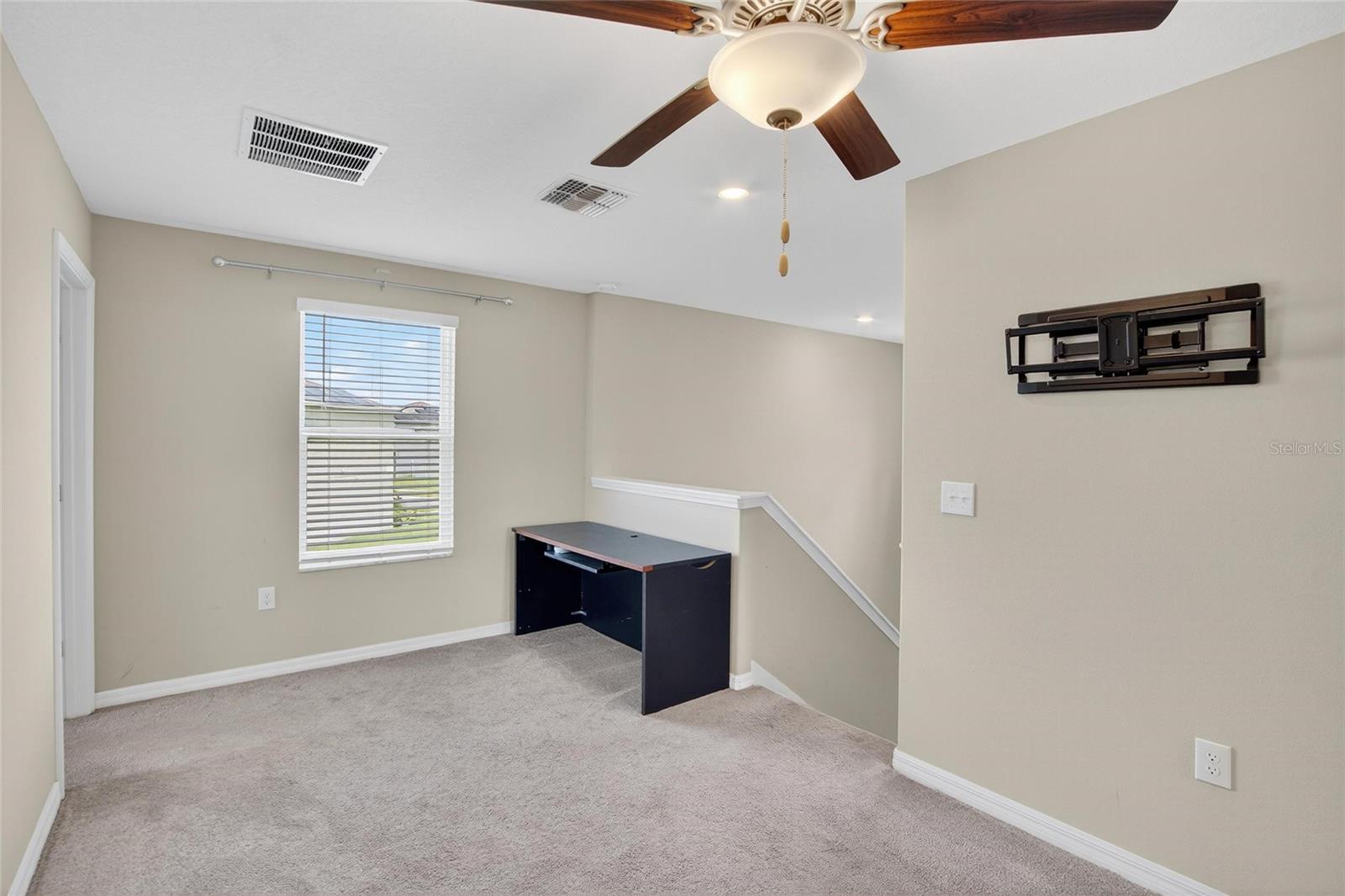 12788 MAPLE BONSAI DR, RIVERVIEW, FL — photo 17